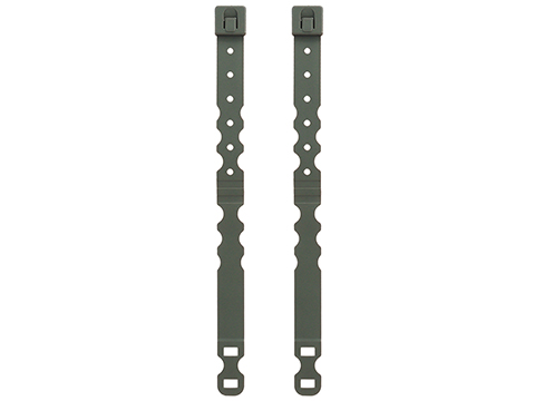 OD Green