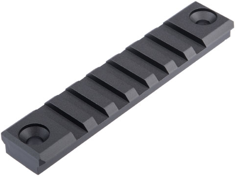 Matrix Rail Segment for H&K MP7 AEG and GBB SMGs