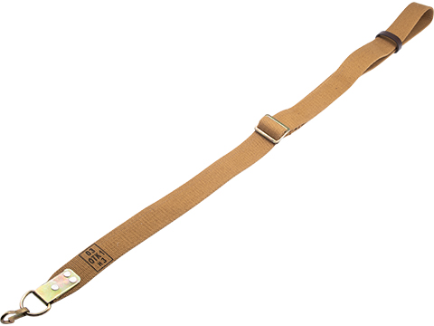 Matrix Single Point AK Sling