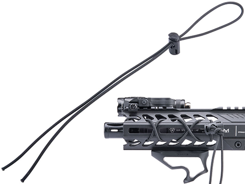 Matrix Shock Cord Kit for Guns and Gear 