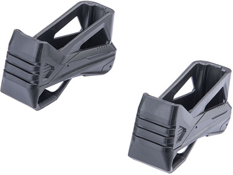 Matrix M4/M16 Multi-functional Magazine Grip Set (Color: Black ...