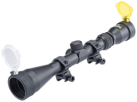 Tokyo Marui VSR-10 G-Spec Airsoft Sniper Rifle with Mock Suppressor (Color: Matte Black)