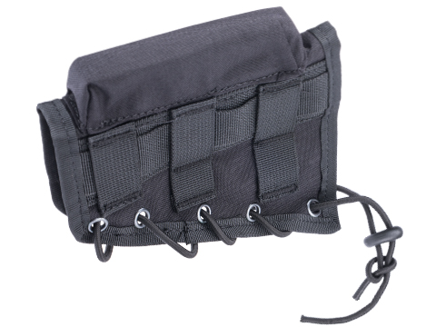 Matrix Sniper Cheek Pad w/ Built in MOLLE System 