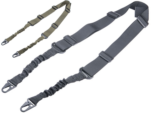 Matrix Tactical Two Point Bungee Sling 