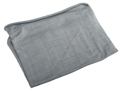 Matrix Multi-Purpose Tactical Head Wrap 