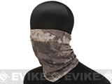 EmersonGear Rapid Dry Multi-functional Hood/Mask (Color: Arid Camo)