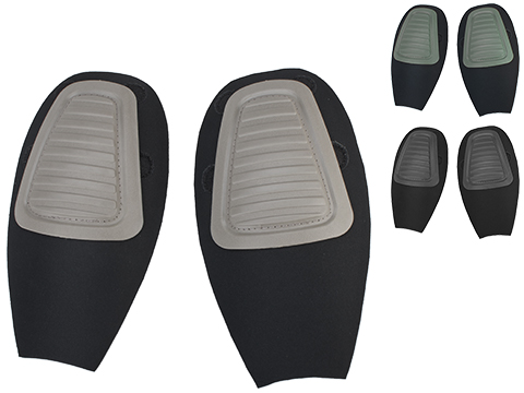 Matrix TMC Knee Pad Inserts for CP Style Pants 
