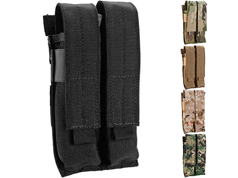 EMG Angstadt Arms MDP-9 Airsoft Gas Blowback Pistol Caliber Carbine