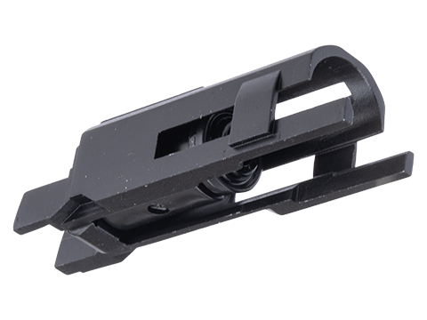 Matrix Blowback Housing for 1911 / Hi-CAPA Gas Blowback Airsoft Pistols