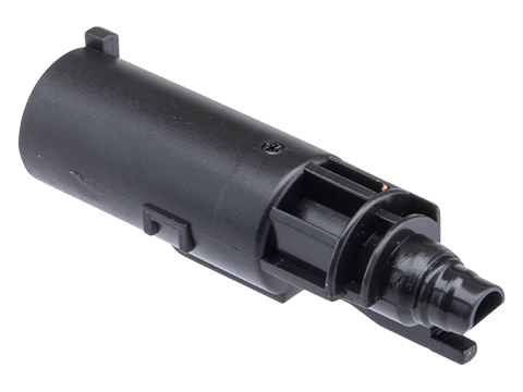 Matrix Air Nozzle for 1911 / Hi-CAPA Gas Blowback Airsoft Pistols