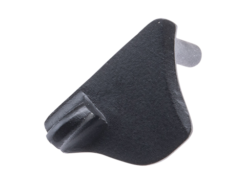 Matrix Replacement Thumb Safety for 1911 Series Gas Blowback Airsoft Pistols