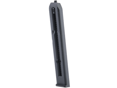 Matrix Spare Magazine for Predator 4.5mm Air Pistols (Model: M9)