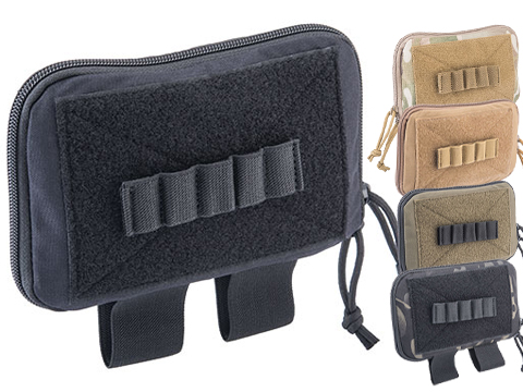 Matrix Quick Release First-Aid Pouch 