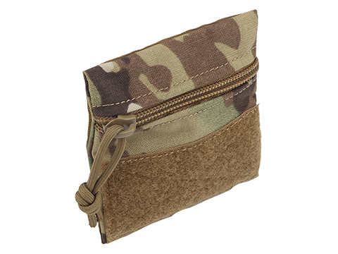 Matrix Tactical Hook and Loop Candy Bag  (Color: Multicam / Small)