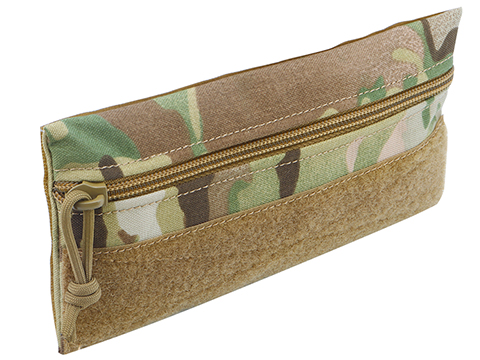 Multicam