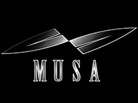 MUSA