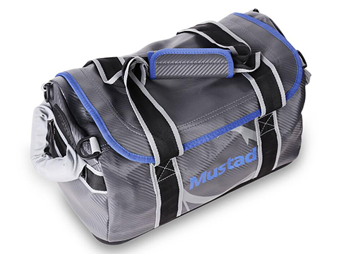 Mustad Fishing Boat Bag 