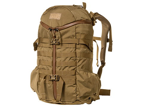 Mystery Ranch 2 Day Assault Pack 