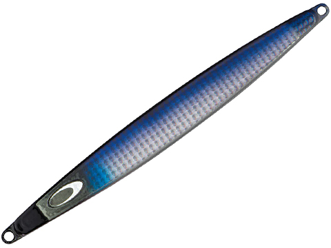 Nature Boys Wiggle Rider Fishing Lure (Color: Katakuchi Iwashi / 300g)