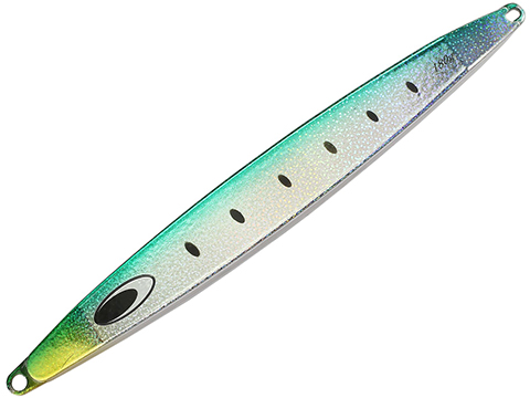 Maiwashi