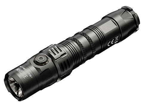 NITECORE MH12SE 1800 Lumen USB-C Rechargeable Flashlight