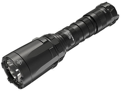 Nitecore SRT6i 2100 Lumen Rechargeable Flashlight