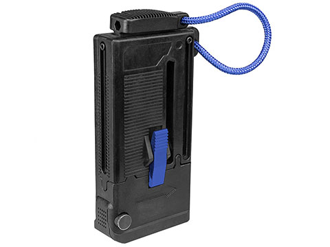 VISM AR15/M4 Magazine Speed Loader V2