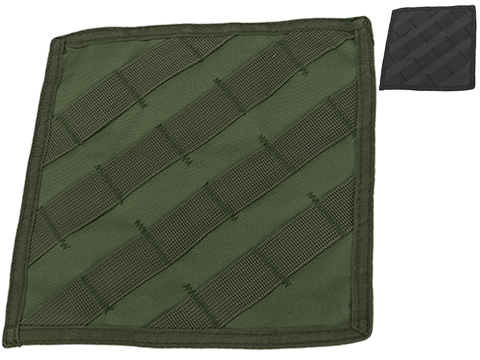NcSTAR 45 Degree MOLLE Panel 