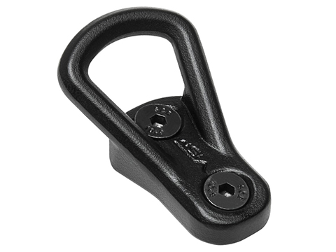 NcSTAR KeyMod™ Sling Attachment Point