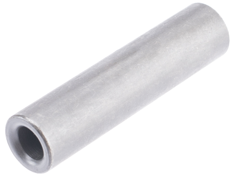 NorthEast Airsoft Outer Barrel Front Assembly for Northeast MP2A1 Gas Blowback Airsoft Submachine Guns