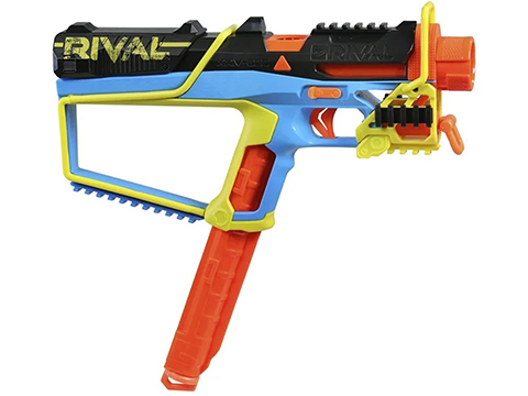 Nerf Rival Mirage XXIV-800 Ball Blaster