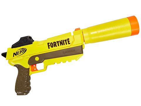 asg 18 nerf