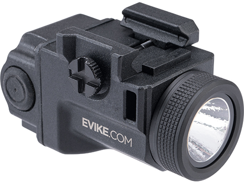 Nextorch WL14 500 Lumen Tactical Compact Weapon Light