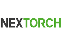 NEXTORCH