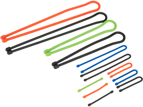 Size
