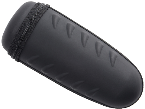 Nite Ize Rugged Hard Shell Optics Case�