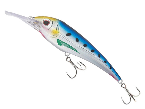 Sardine