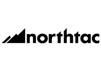 Northtac