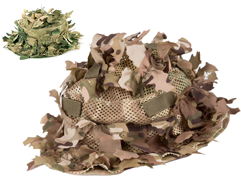 Novritsch 3D Leaf Boonie 2.0 