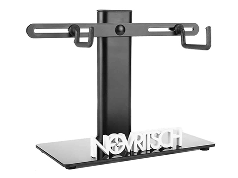 Novritsch Universal Gun Stand