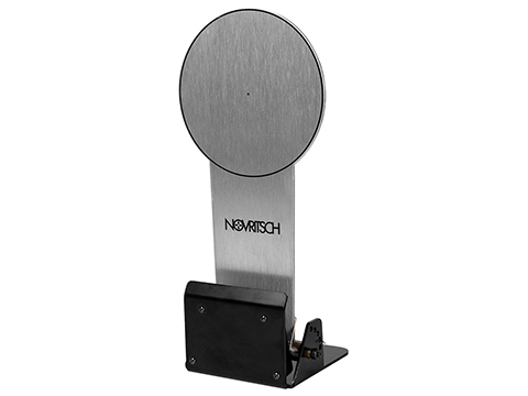 Novritsch Bluetooth Timer Target System