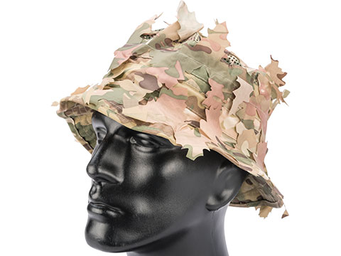 Multicam