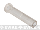 A&K Polycarbonate Air Nozzle for A&K / G&P Masada Series Airsoft AEG Rifles