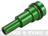 PolarStar Air Nozzle for Fusion Engine Airsoft EPAR - (Color: Green / M249)