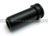 Element Precision Nozzle for Thompson Series Airsoft AEG