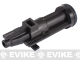 WE-Tech OEM Loading Nozzle for WE-Tech Airsoft GBB Guns (Type: AK Series)