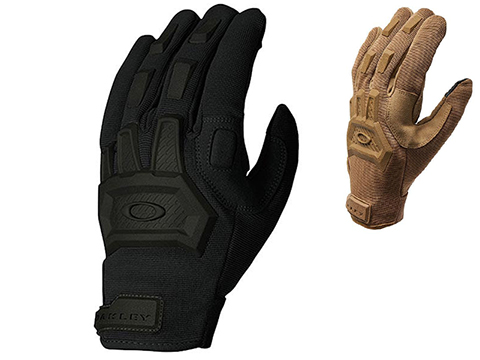 Oakley Flexion 2.0 Glove 