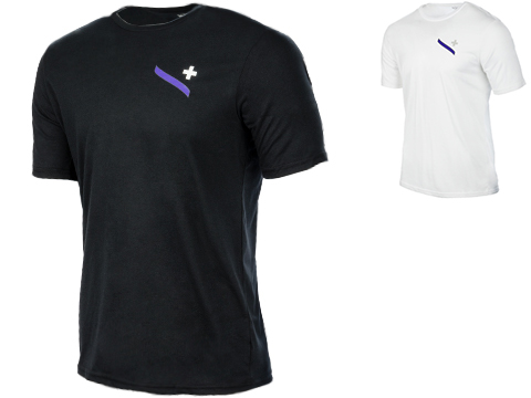 Oakley Honor Athletic Tee (Color: White / 2X-Large)