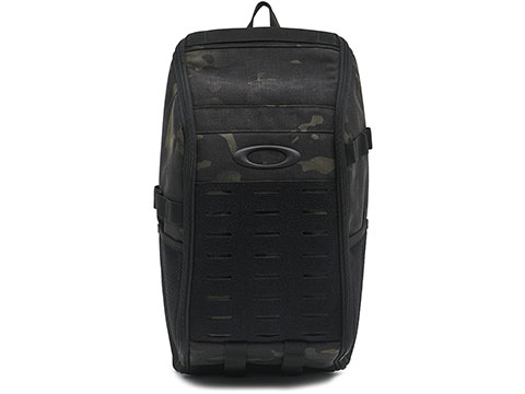 Oakley Extractor Sling Pack 2.0 (Color: Multicam Black)