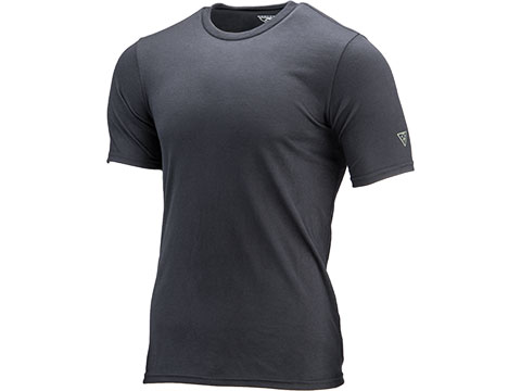 Oakley SI Core Tee (Color: Blackout / Large)